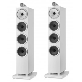 Bowers Wilkins 702 S3 Kule Hoparlör Bowers Wilkins 702 S3 Kule Hoparlör